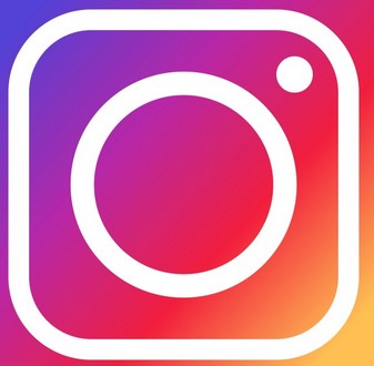 lien instagram